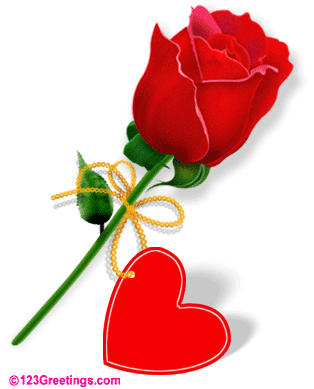 for you