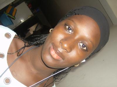 penda