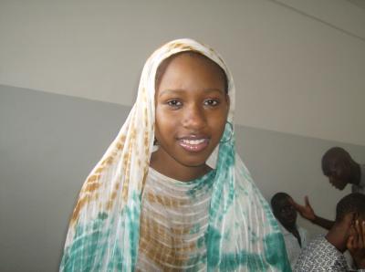 salma