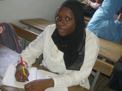 dija