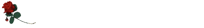 pour toi